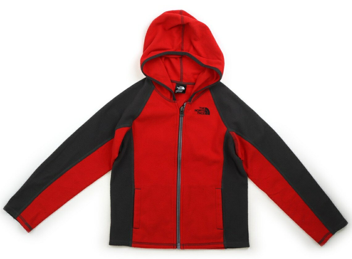 CarryOn㤨֥Ρե The North Face ѡ 120 ˤλ ֡졼 Ҷ ٥ӡ å ȥå 桼 šۥå٥ӡޥ˥ƥפβǤʤ2,500ߤˤʤޤ