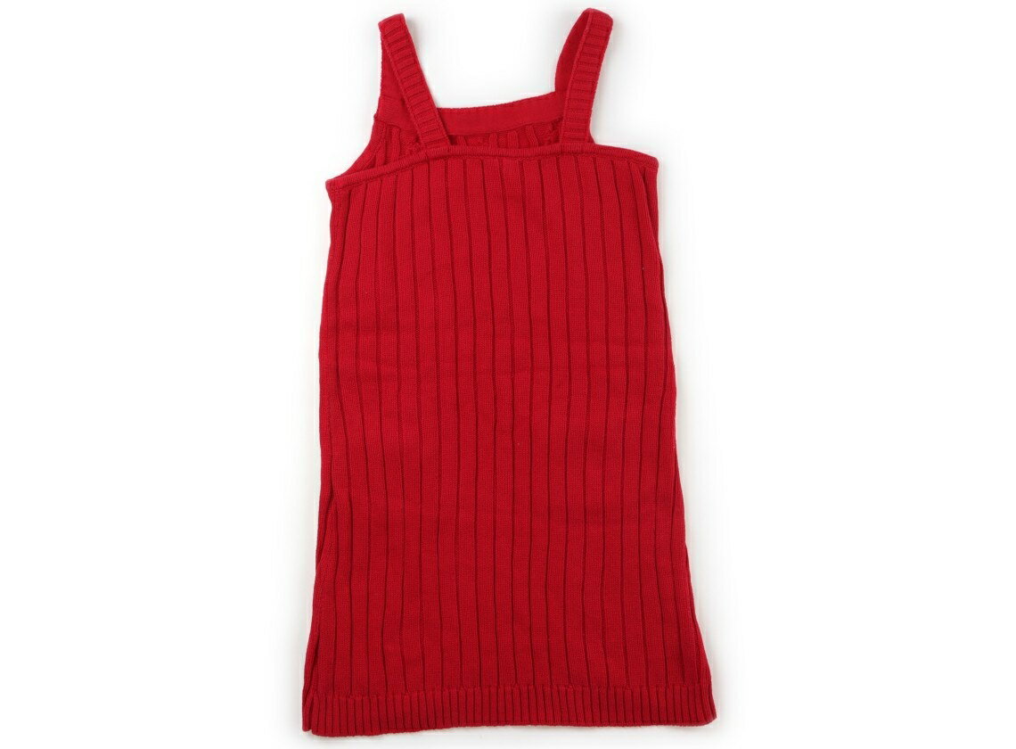 ����ܥ꡼ Gymboree �����ѡ��������� 140 ���λ� �ԥ� �Ҷ��� �٥ӡ��� ���å� �����ȥ�å� �桼���� ����šۥ��å����٥ӡ����ޥ��˥ƥ�