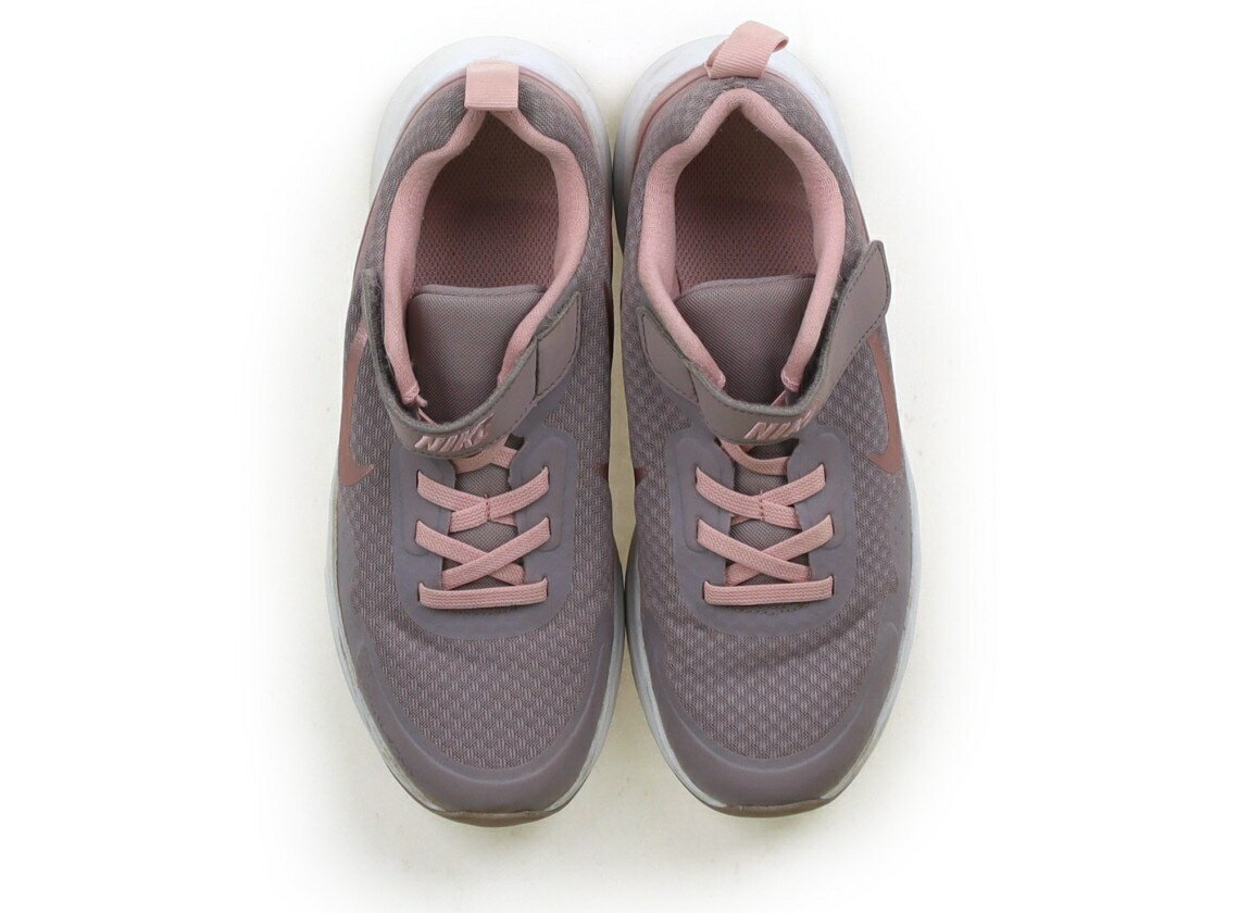 ナイキ NIKE スニーカー