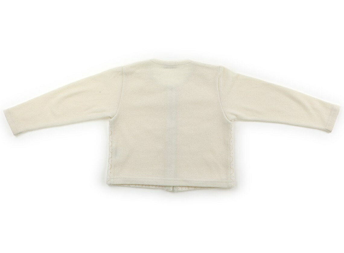 ���󥼥륹���� Angel Star �����ǥ����� 110 ���λ� �ۥ磻�� �Ҷ��� �٥ӡ��� ���å� �����ȥ�å� �桼���� ����šۥ��å����٥ӡ����ޥ��˥ƥ�