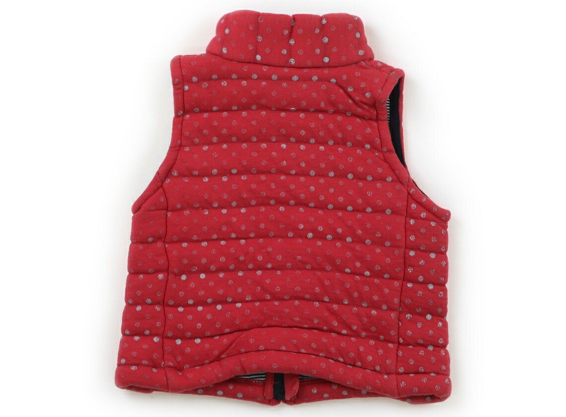 �ץ��Хȡ� PETIT BATEAU �٥��� 95 ���λ� ��������å� �Ҷ��� �٥ӡ��� ���å� �����ȥ�å� �桼���� ����šۥ��å����٥ӡ����ޥ��˥ƥ�