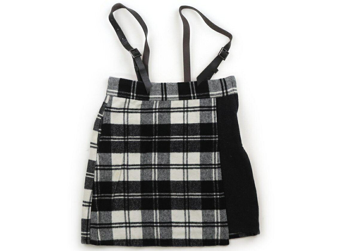 �ץƥ��ޥ��� petit main �������� 100 ���λ� ��������å� �Ҷ��� �٥ӡ��� ���å� �����ȥ�å� �桼���� ����šۥ��å����٥ӡ����ޥ��˥ƥ�