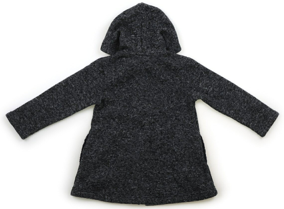 �ϥå� HAKKA �ѡ����� 100 ���λ� �ͥ��ӡ�����ܥ� �Ҷ��� �٥ӡ��� ���å� �����ȥ�å� �桼���� ����šۥ��å����٥ӡ����ޥ��˥ƥ�