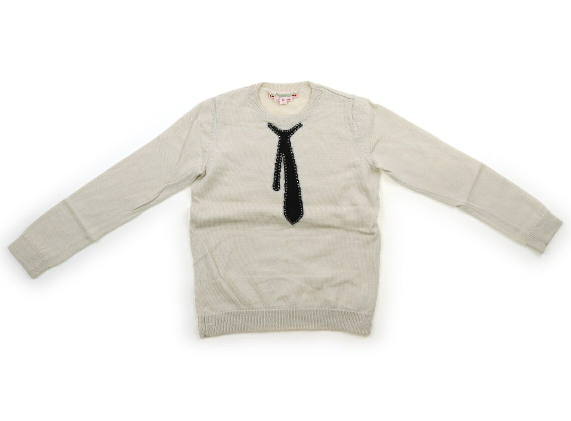 楽天市場】ボンポワン bonpoint ニットの通販