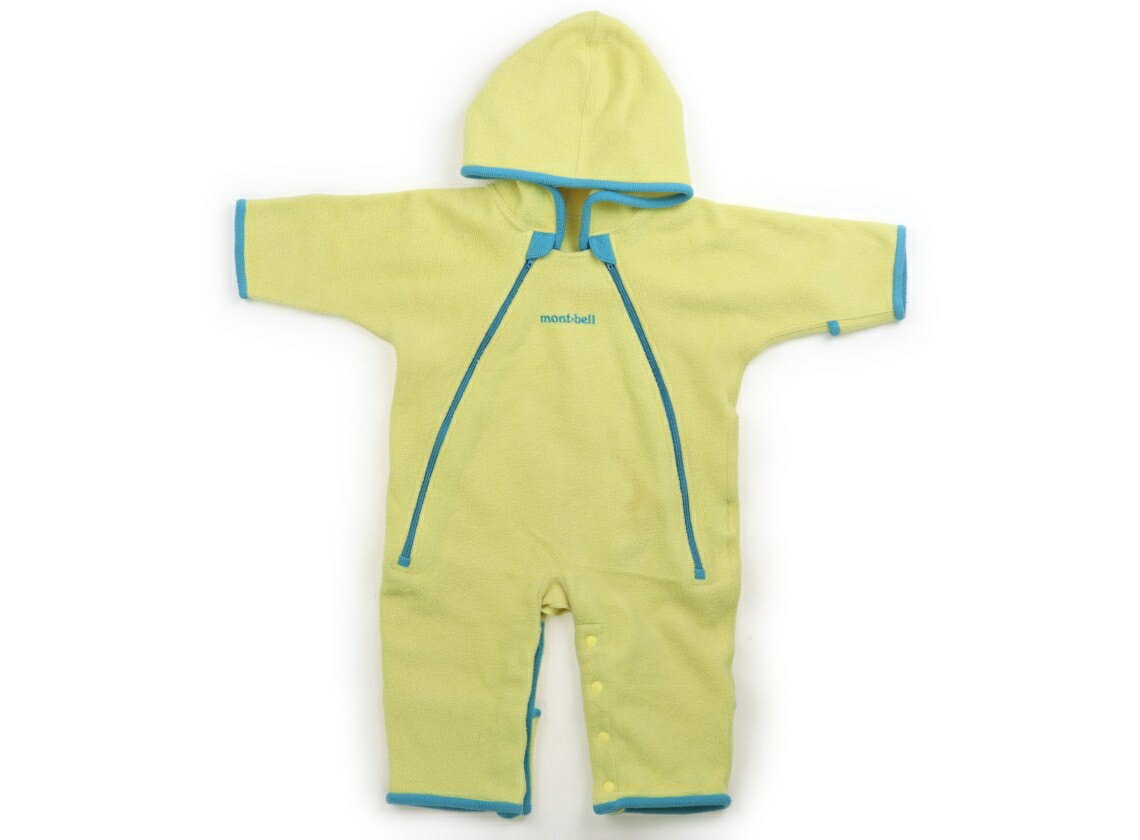 CarryOn㤨֥٥ mont-bell 륤 50 ˤλ 󡢿忧 Ҷ ٥ӡ å ȥå 桼 šۥå٥ӡޥ˥ƥפβǤʤ1,000ߤˤʤޤ