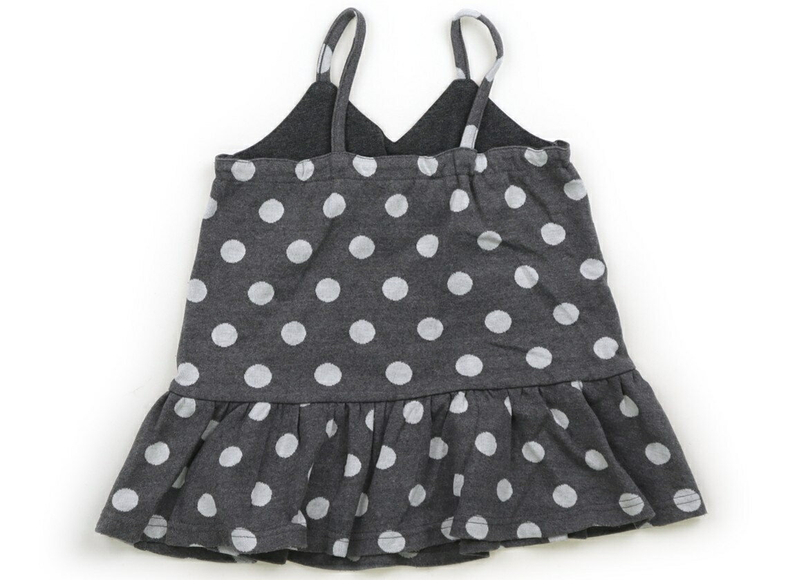 �Υ��� Noeil �����ѡ��������� 90 ���λ� ���졼���� �Ҷ��� �٥ӡ��� ���å� �����ȥ�å� �桼���� ����šۥ��å����٥ӡ����ޥ��˥ƥ�