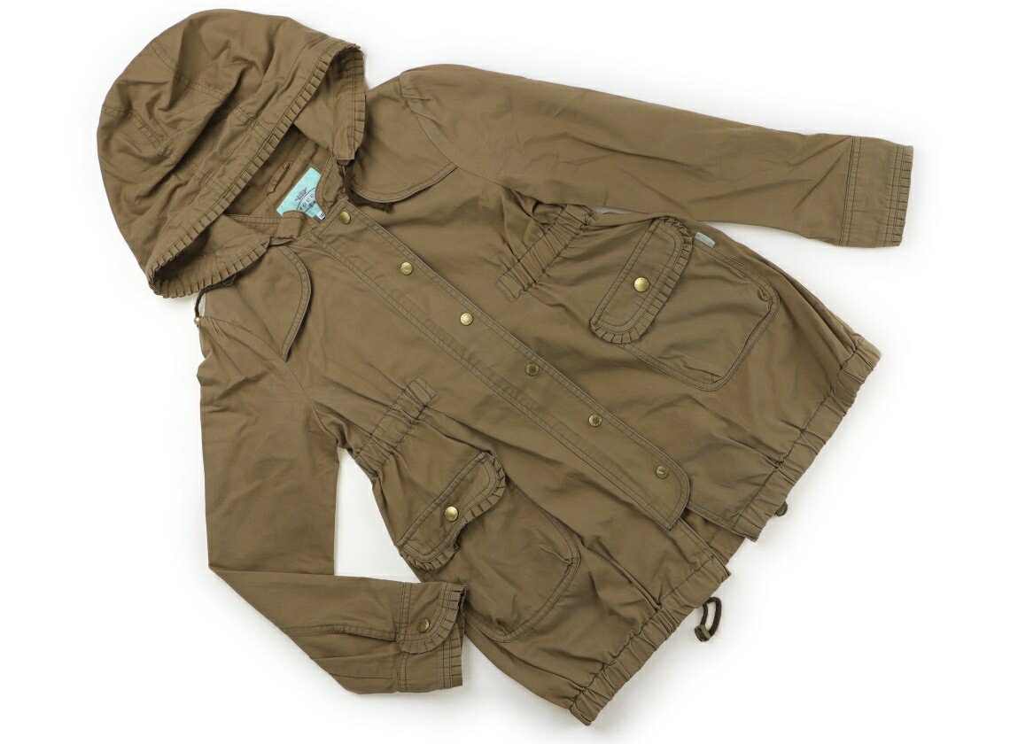 楽天市場】tocca アウトレット（キッズ・ベビー・マタニティ）の通販