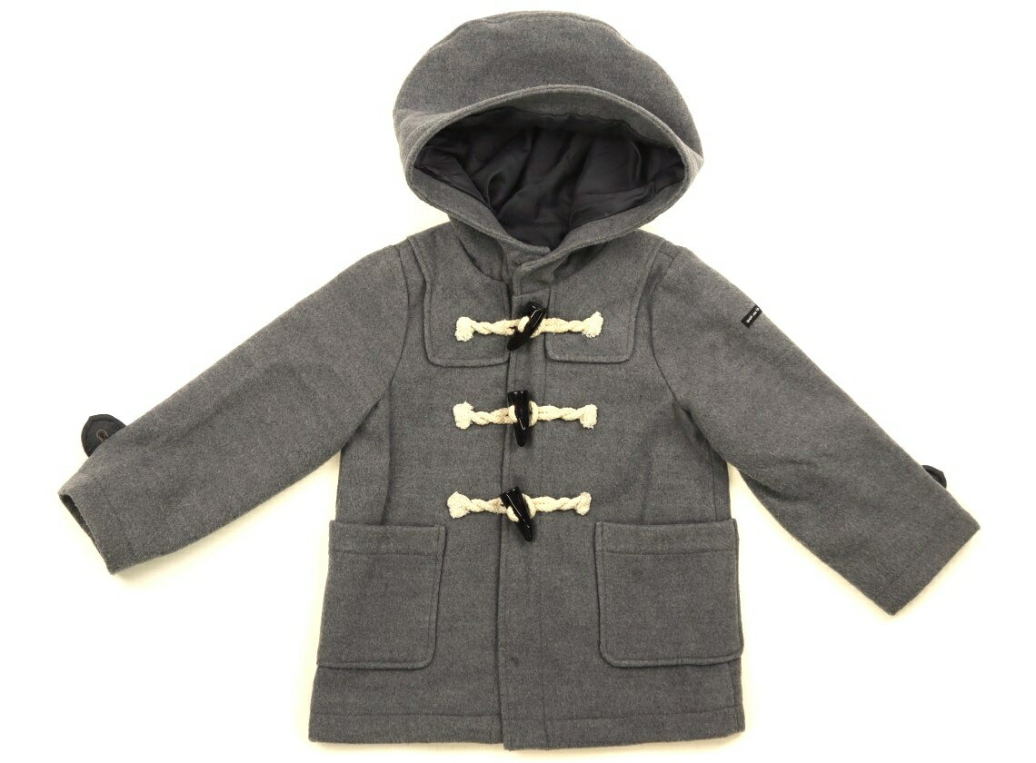 ե FITH ȡѡ 100 ˤλ 졼 Ҷ ٥ӡ å ȥå 桼 šۥå٥ӡޥ˥ƥ