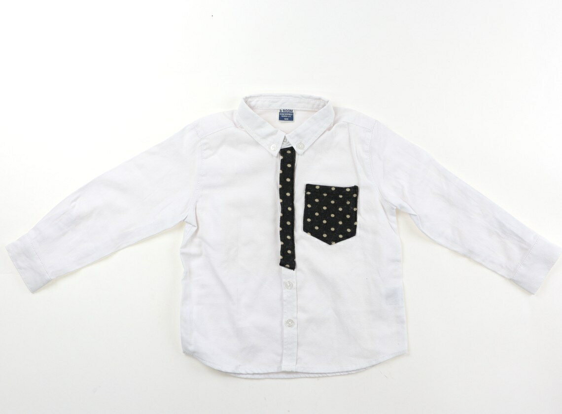 ビールーム b.ROOM シャ