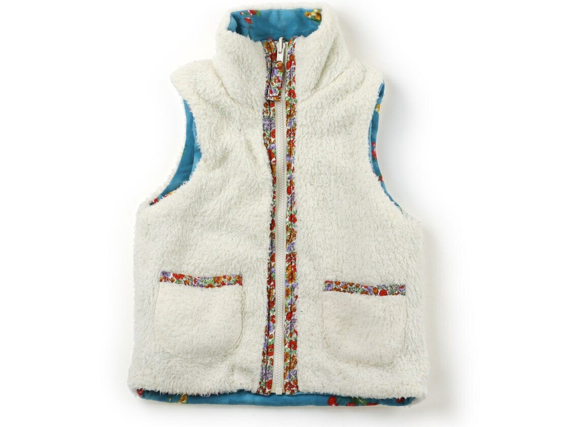 �ϥå� HAKKA �٥��� 110 ���λ� �����ܥ꡼�������������֥롼���� �Ҷ��� �٥ӡ��� ���å� �����ȥ�å� �桼���� ����šۥ��å����٥ӡ����ޥ��˥ƥ�