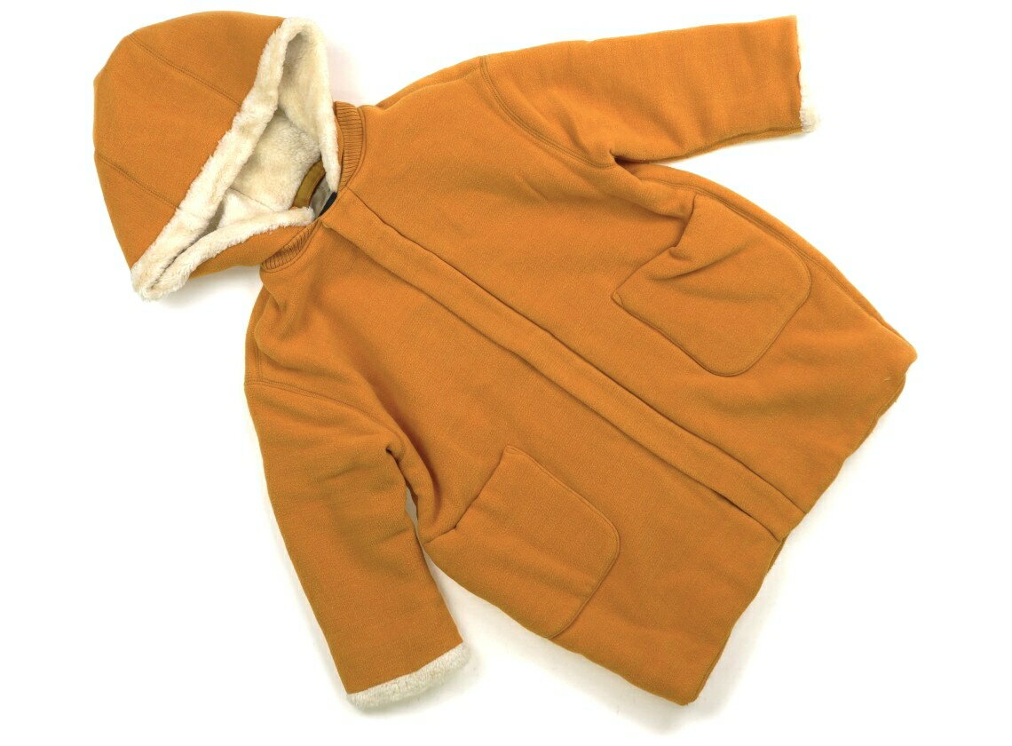 ॵե COMME CA FILLE ȡѡ 110 ˤλ ޥɡ꡼ܥ Ҷ ٥ӡ å ȥå 桼 ...