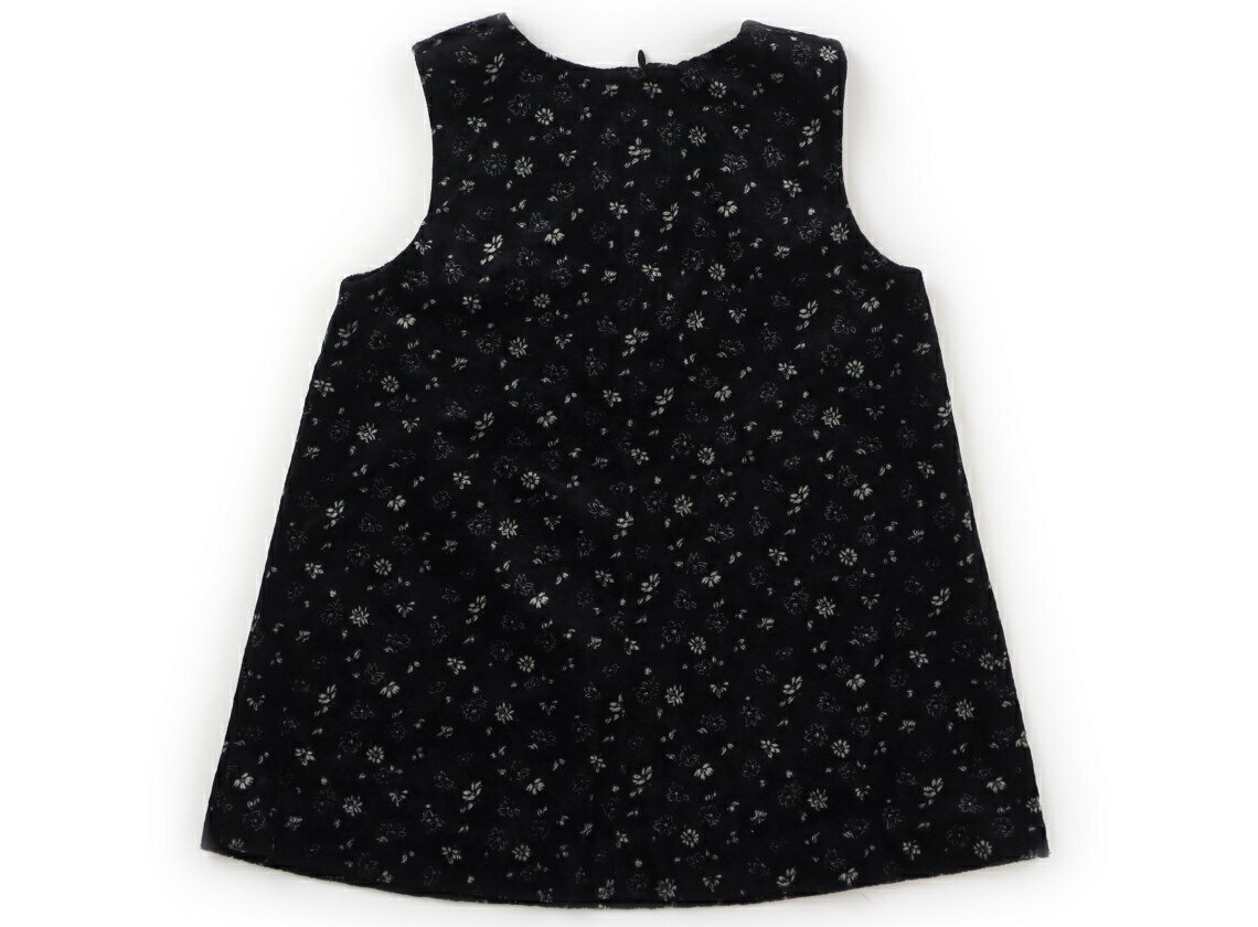 ���ॵ�ǥ⡼�� COMME CA DU MODE �����ѡ��������� 95 ���λ� �֥�å��ߥۥ磻�Ȳ��� �Ҷ��� �٥ӡ��� ���å� �����ȥ�å� �桼���� ����šۥ��å����٥ӡ����ޥ��˥ƥ�