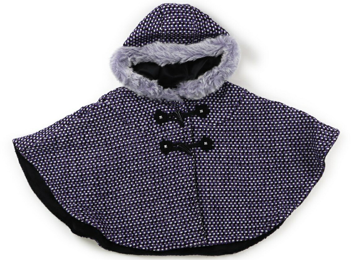 ʥ ANNA SUI ݥ 110 λ ۥ磻ȡ֥åѡץ Ҷ ٥ӡ å ȥå 桼 šۥå٥ӡ...