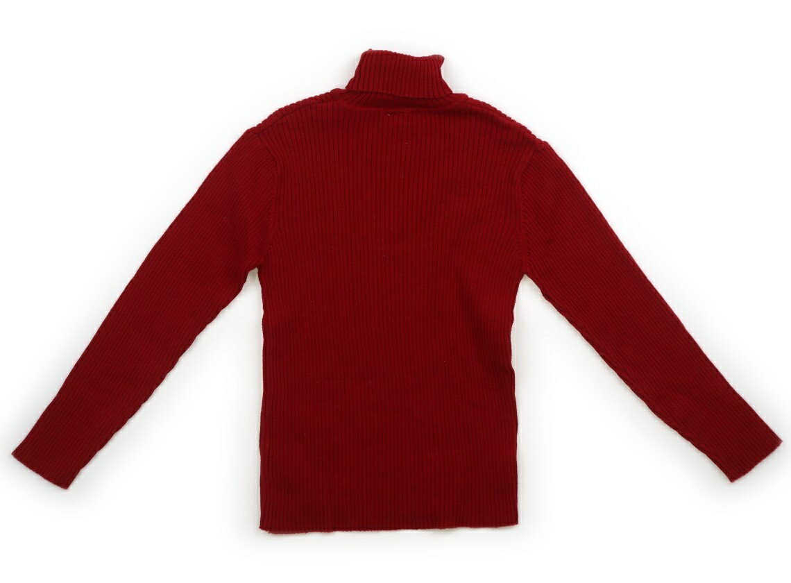 �ץƥ��ޥ��� petit main �ȥ졼�ʡ����ץ륪���С� 130 ���λ� �� �Ҷ��� �٥ӡ��� ���å� �����ȥ�å� �桼���� ����šۥ��å����٥ӡ����ޥ��˥ƥ�