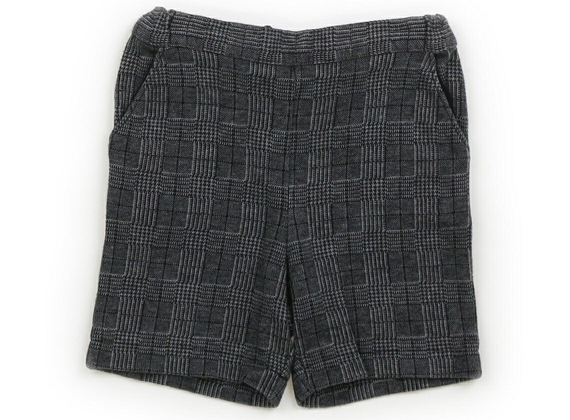 ���ॵ�ե����å� COMME CA FOSSETTE �ϡ��եѥ�� 80 �ˤλ� ��������å� �Ҷ��� �٥ӡ��� ���å� �����ȥ�å� �桼���� ����šۥ��å�...