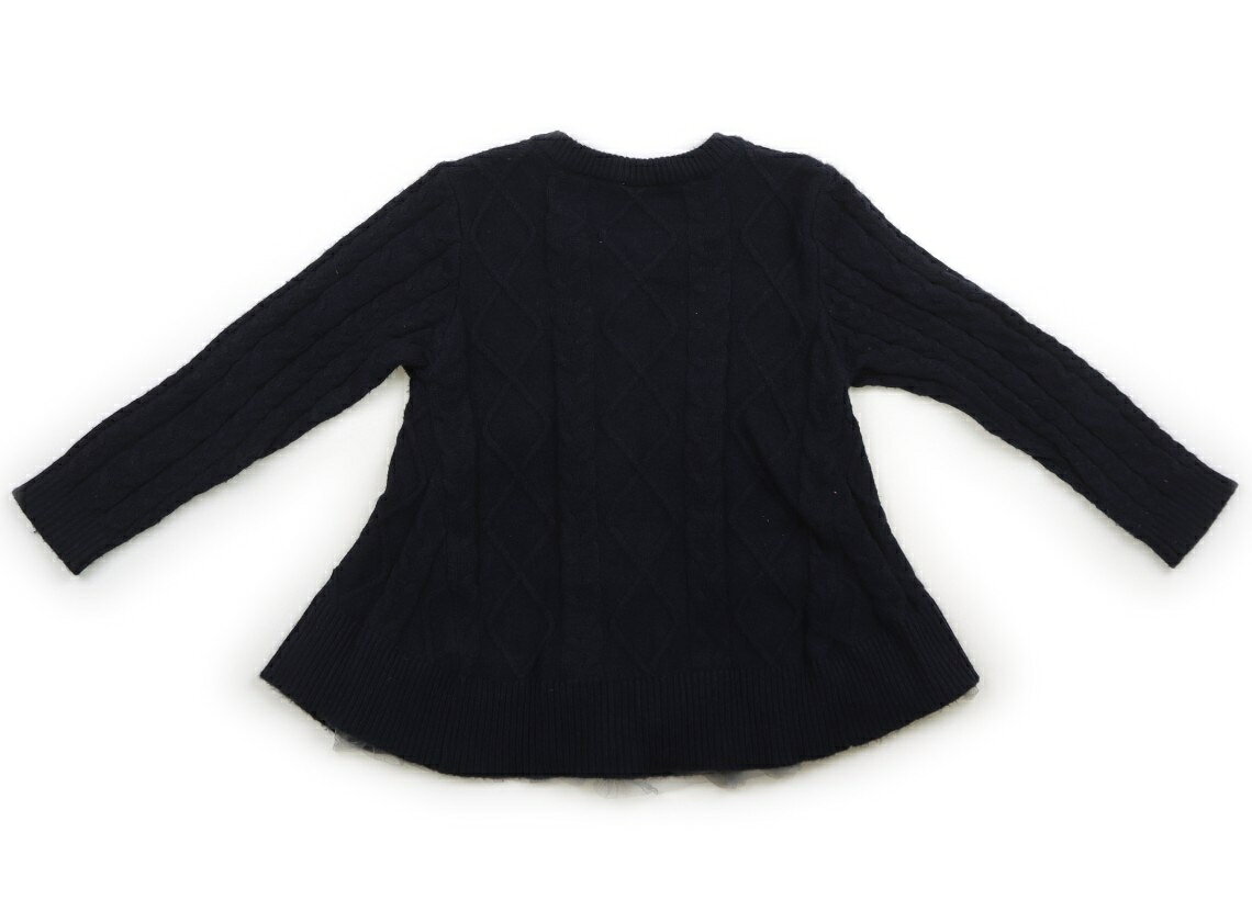 �ץƥ��ޥ��� petit main �����ǥ����� 100 ���λ� �ͥ��ӡ� �Ҷ��� �٥ӡ��� ���å� �����ȥ�å� �桼���� ����šۥ��å����٥ӡ����ޥ��˥ƥ�