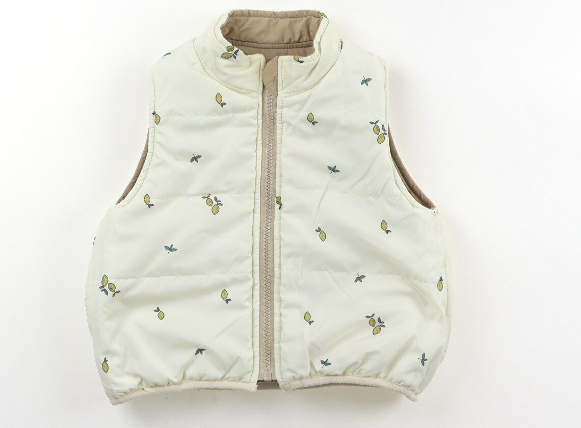 ���ץ�쥯���� apres les cours �٥ӡ��٥��� 80 ���λ� �١�����/�����ܥ꡼�������� �Ҷ��� �٥ӡ��� ���å� �����ȥ�å� �桼���� ����šۥ��å����٥ӡ����ޥ��˥ƥ�