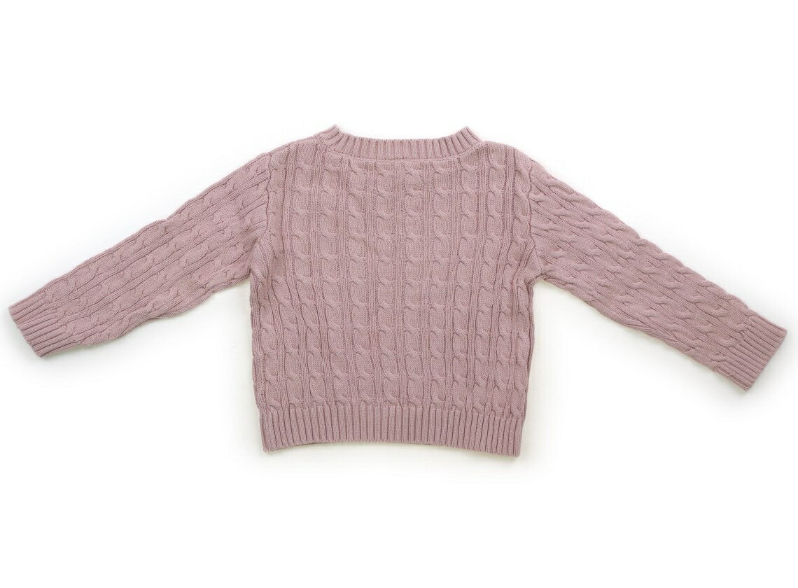 �ץƥ��ޥ��� petit main �˥åȡ��������� 100 ���λ� �����ߥԥ� �Ҷ��� �٥ӡ��� ���å� �����ȥ�å� �桼���� ����šۥ��å����٥ӡ����ޥ��˥ƥ�