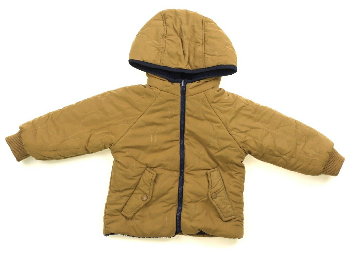  ZARA ȡѡ 90 ˤλ ١塢ͥӡ Ҷ ٥ӡ å ȥå 桼 šۥå٥ӡޥ˥ƥ