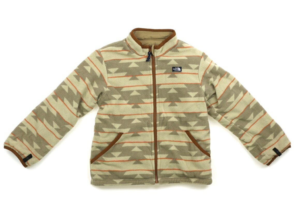 楽天市場】ノースフェイス ジャンプスーツ（キッズファッション