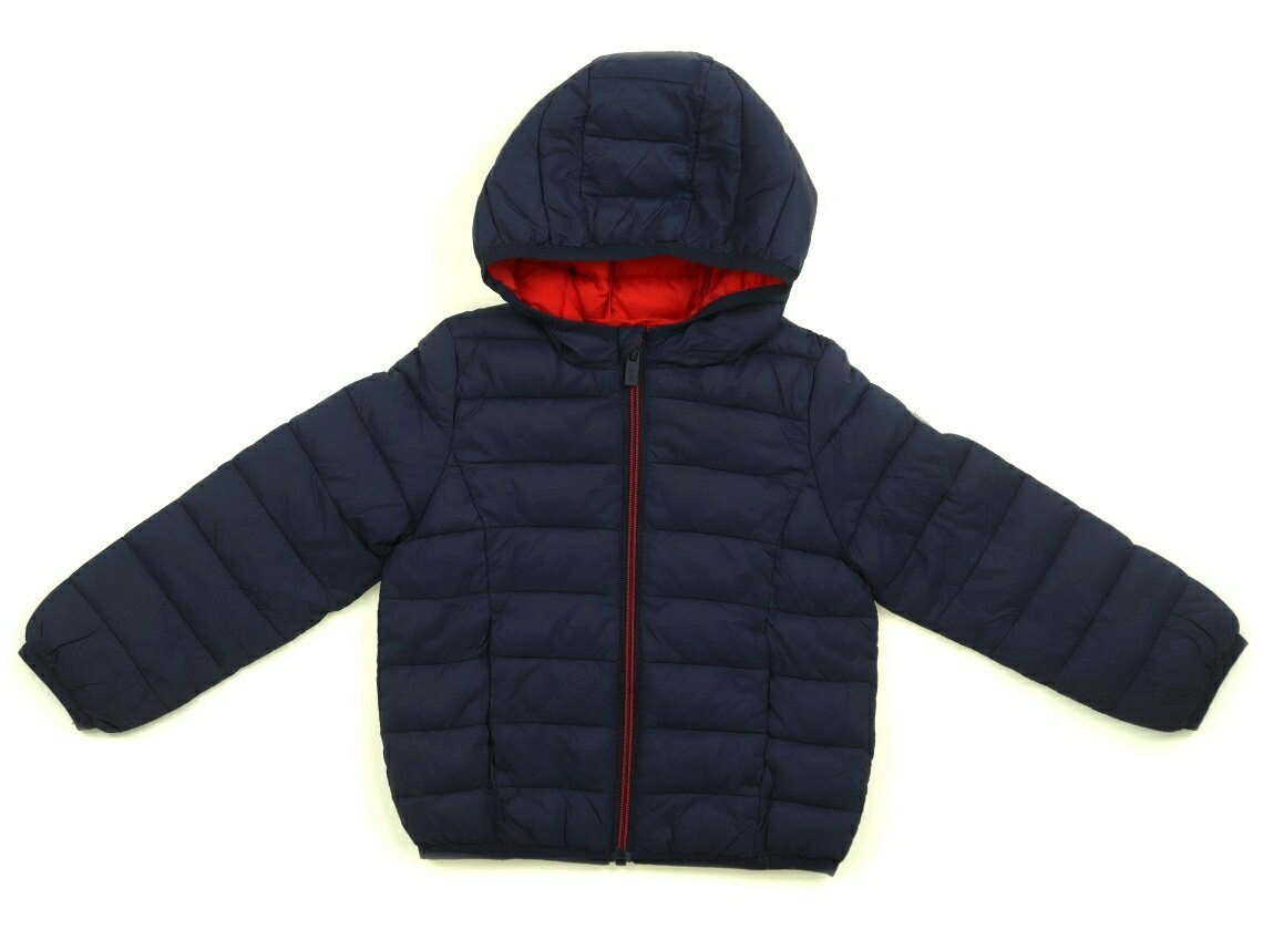 Х OBAIBI ȡѡ 95 ˤλ ͥӡ Ҷ ٥ӡ å ȥå 桼 šۥå٥ӡޥ˥ƥ