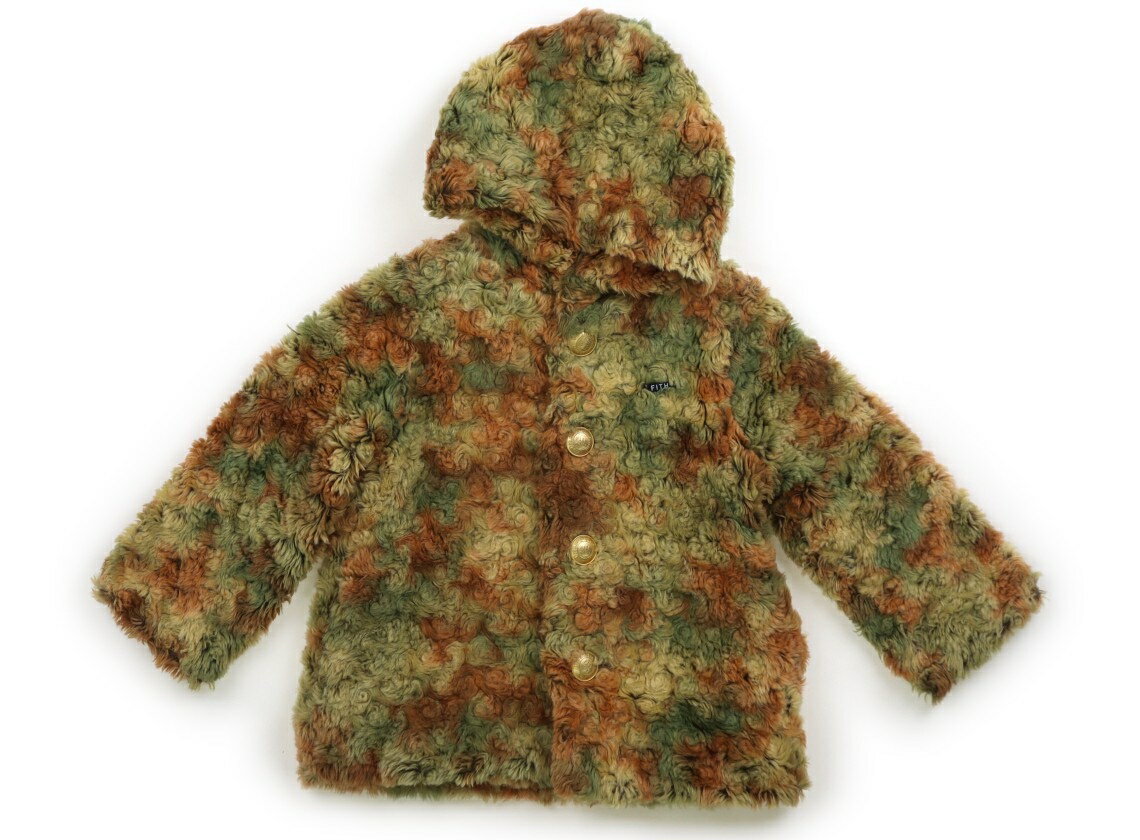 ե FITH ȡѡ 100 λ ١塦ϡߥå Ҷ ٥ӡ å ȥå 桼 šۥå٥ӡ...