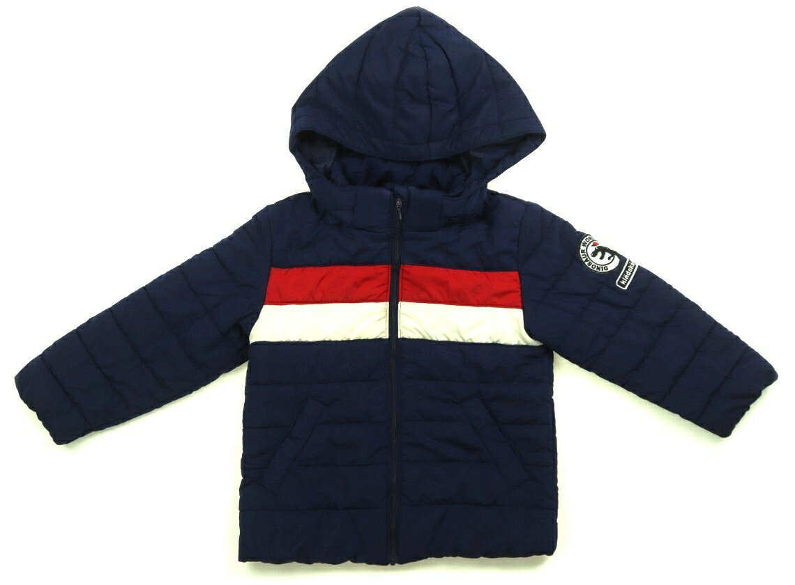 졼ɥ kladskap ȡѡ 110 ˤλ ͥӡ Ҷ ٥ӡ å ȥå 桼 šۥå٥ӡޥ...