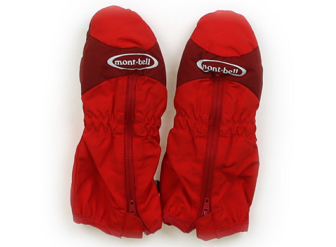 CarryOn㤨֥٥ mont-bell ޡޥե顼 å λ  Ҷ ٥ӡ å ȥå 桼 šۥå٥ӡޥ˥ƥפβǤʤ1,100ߤˤʤޤ