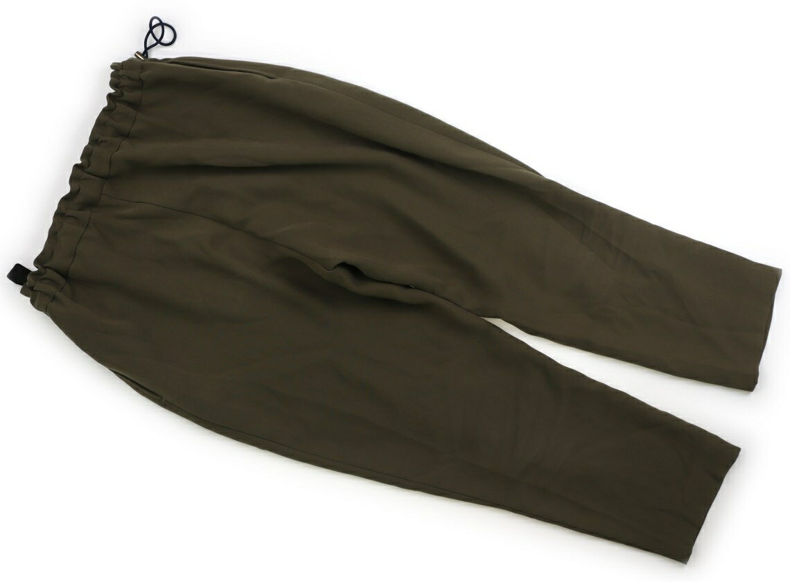 �֥꡼�����������������å� BREEZE CROSS CLOSET �ޥ��˥ƥ��ܥȥॹ �ޥ޸��������ƥ� ������ �Ҷ��� �٥ӡ��� ���å� �����ȥ�å� �桼���� ����šۥ��å����٥ӡ����ޥ��˥ƥ�