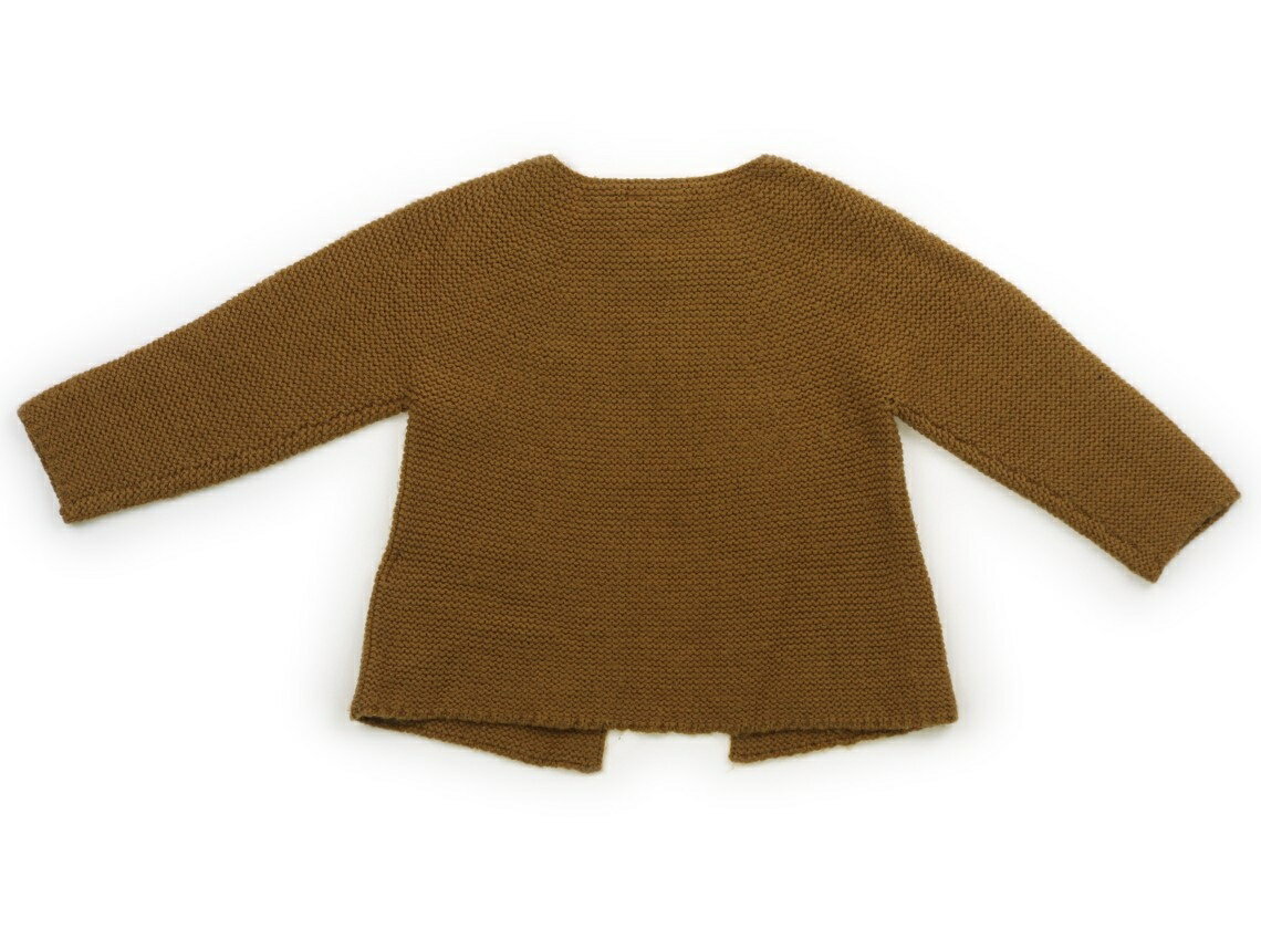 ���� ZARA �����ǥ����� 110 ���λ� ���餷 �Ҷ��� �٥ӡ��� ���å� �����ȥ�å� �桼���� ����šۥ��å����٥ӡ����ޥ��˥ƥ�