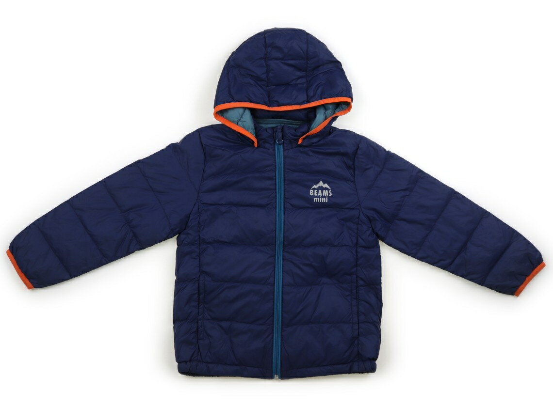 ӡॹ BEAMS ȡѡ 120 ˤλ ͥӡ Ҷ ٥ӡ å ȥå 桼 šۥå٥ӡޥ˥ƥ