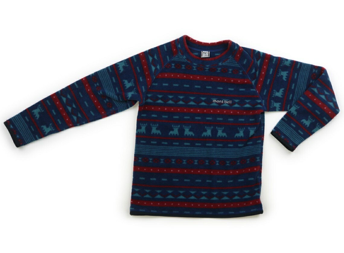 CarryOn㤨֥٥ mont-bell ե꡼ 130 ˤλ ե֥롼֥롼Сǥ Ҷ ٥ӡ å ȥå 桼 šۥå٥ӡޥ˥ƥפβǤʤ1,400ߤˤʤޤ