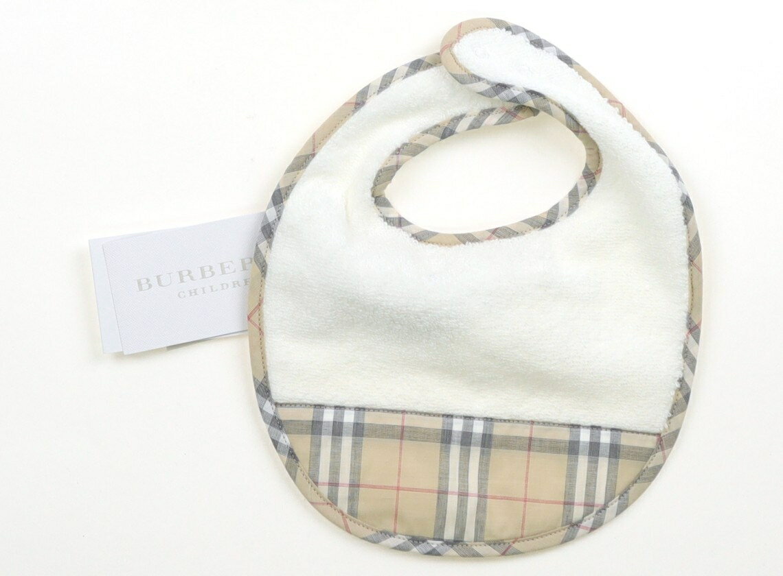 СХ꡼ BURBERRY ѥץ ٥ӡ 򡢥١å Ҷ ٥ӡ å ȥå 桼 šۥå٥...