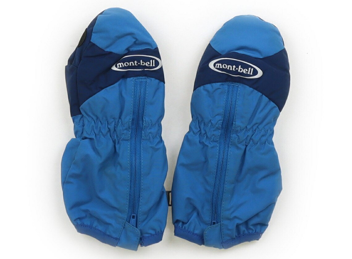 CarryOn㤨֥٥ mont-bell ޡޥե顼 å ˤλ ֥롼ͥӡ Ҷ ٥ӡ å ȥå 桼 šۥå٥ӡޥ˥ƥפβǤʤ700ߤˤʤޤ