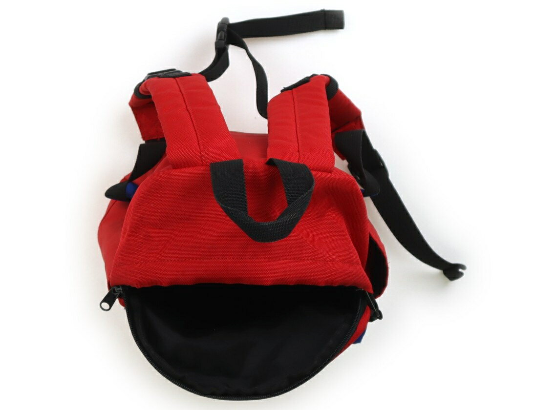 ���ɥ꡼ Laundry ���å����å� ���å����� �ˤλ� �֡��֥롼 �Ҷ��� �٥ӡ��� ���å� �����ȥ�å� �桼���� ����šۥ��å����٥ӡ����ޥ��˥ƥ�