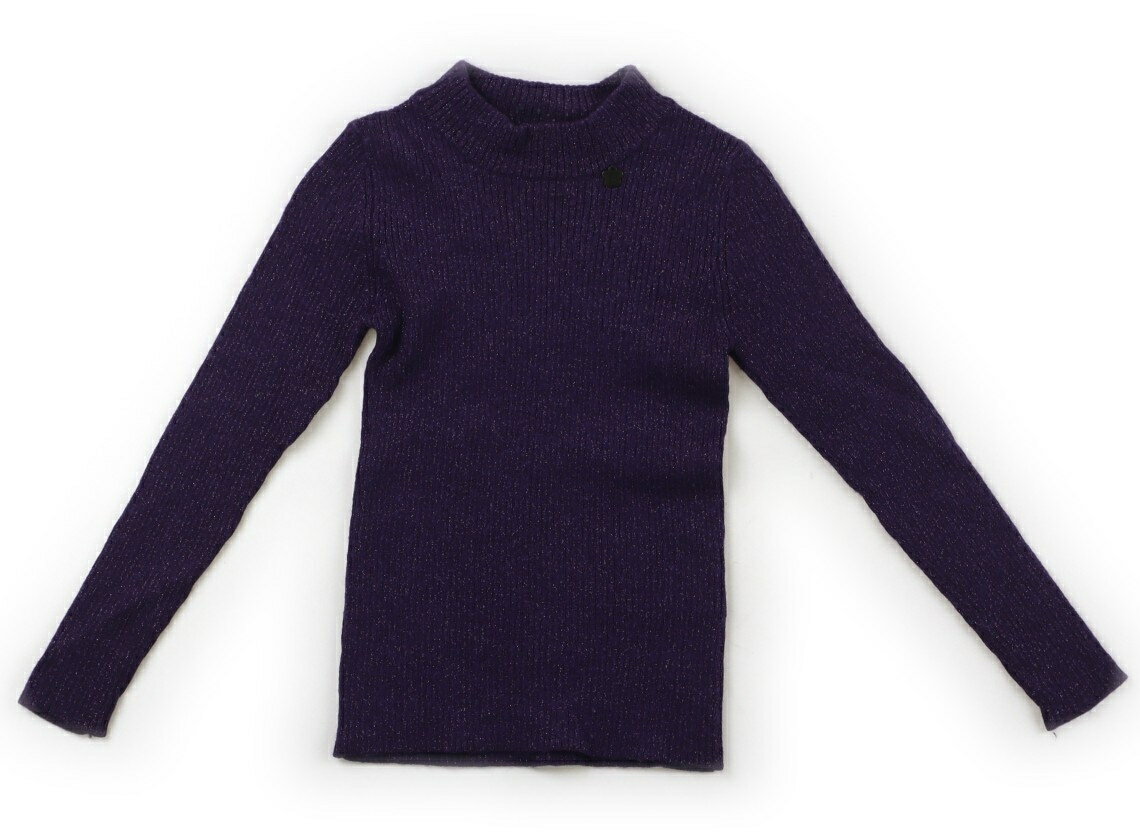 ʥ ANNA SUI ˥åȡ 70 λ ѡץߥ Ҷ ٥ӡ å ȥå 桼 šۥå٥ӡޥ˥ƥ