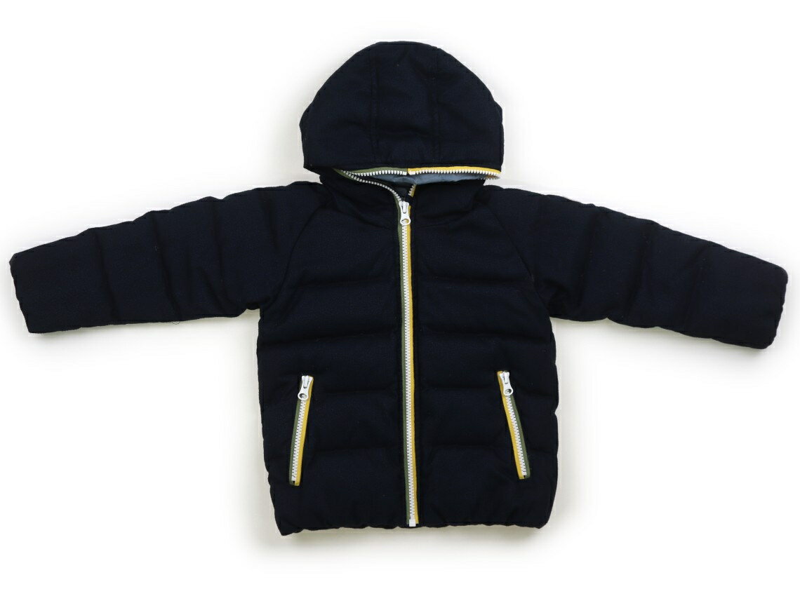 ӡߥ󥰥Хӡॹ B:MING by BEAMS ȡѡ 100 ˤλ ͥӡ Ҷ ٥ӡ å ȥå 桼 š...