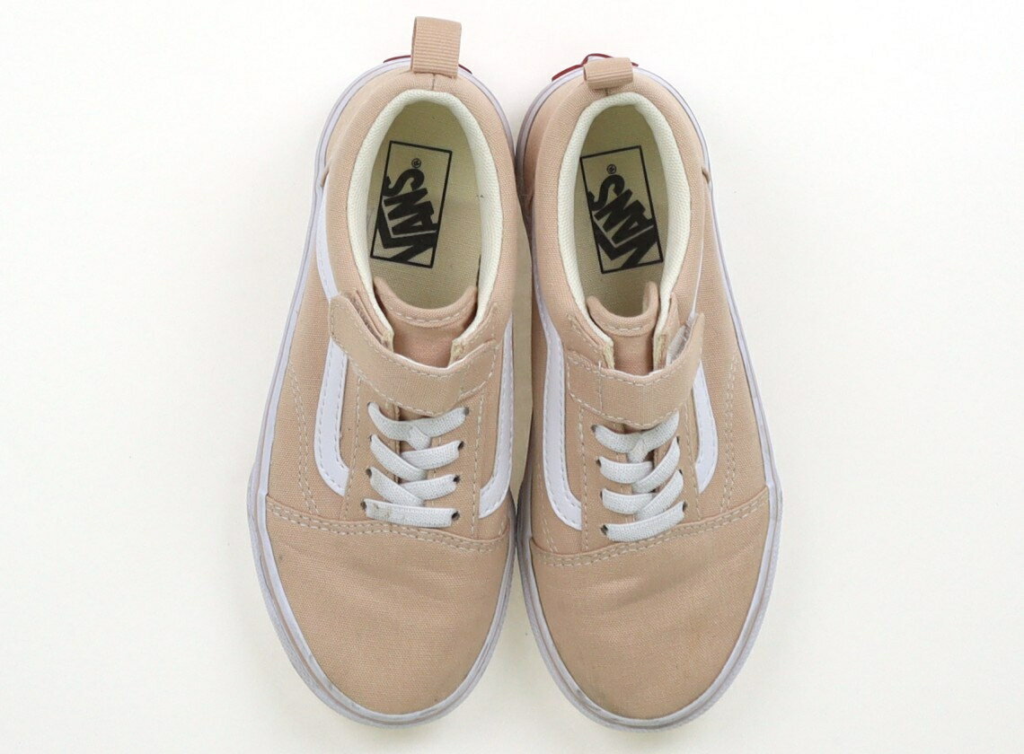 楽天市場】vans 20センチの通販