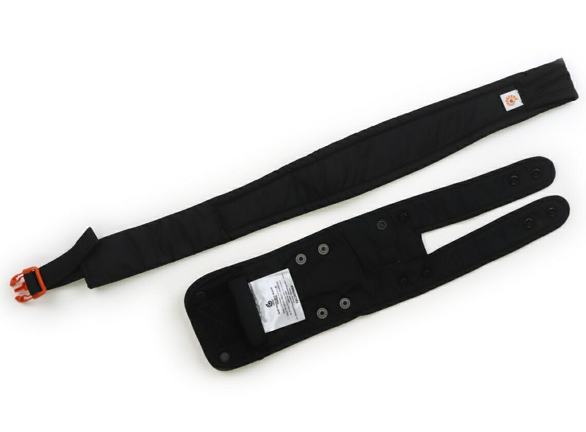 ���르�٥ӡ� ERGO Baby ���ä��Ҥ⡦����� �ޥ޸��������ƥ� �� �Ҷ��� �٥ӡ��� ���å� �����ȥ�å� �桼���� ����šۥ��å����٥ӡ����ޥ��˥ƥ�