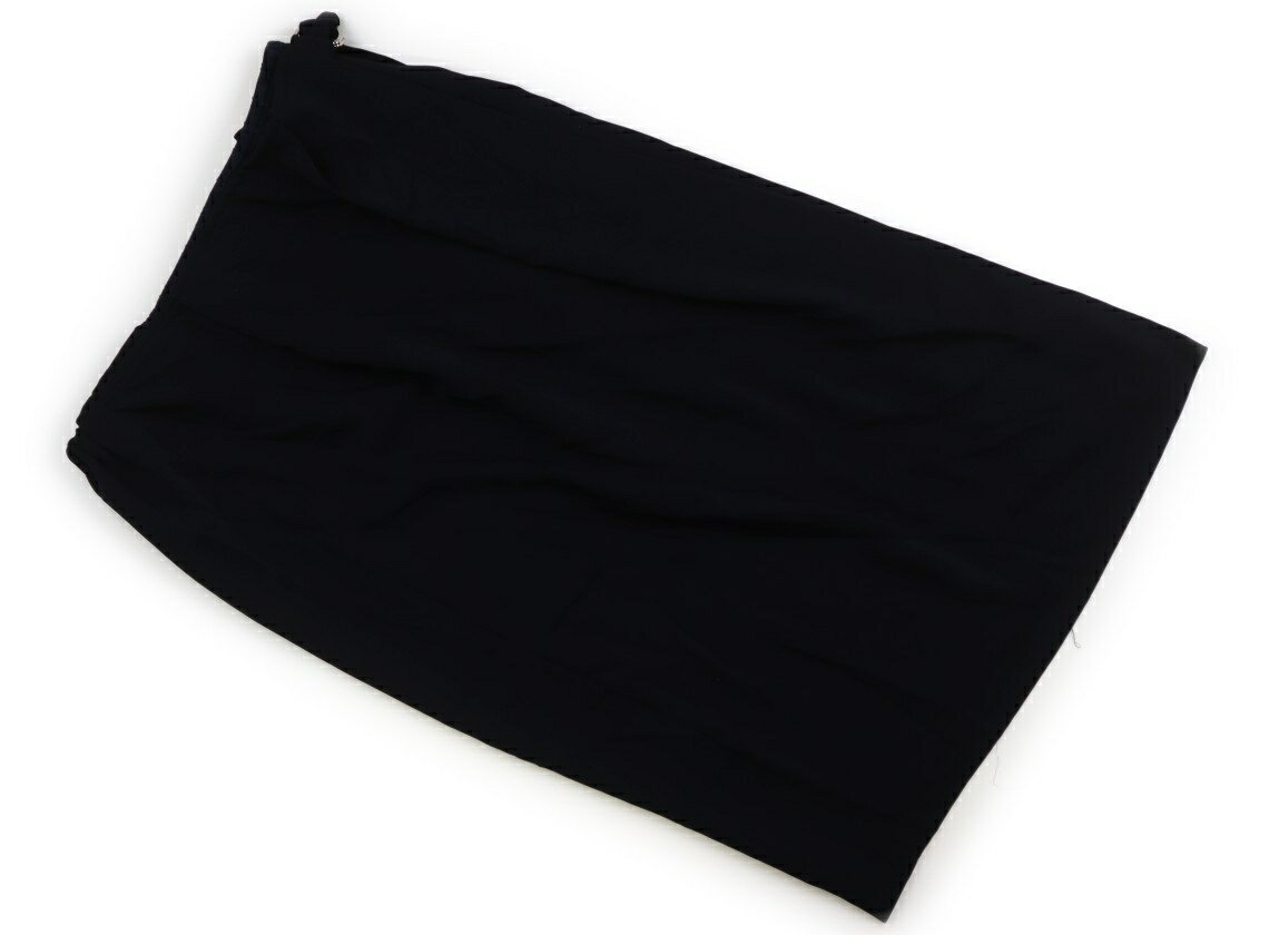 ブリーズクロスクローゼット BREEZE CROSS CLOSET マタニティボトムス ママ向けアイテム ネイビー 子供..