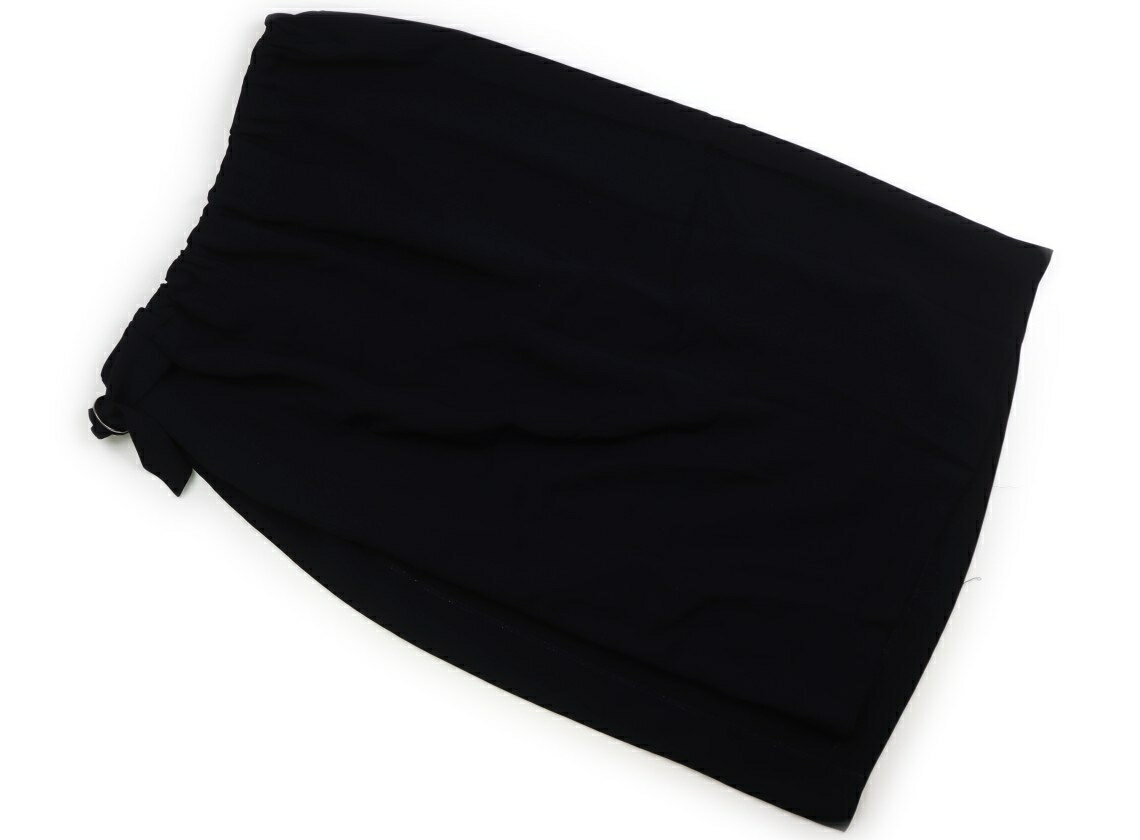 �֥꡼�����������������å� BREEZE CROSS CLOSET �ޥ��˥ƥ��ܥȥॹ �ޥ޸��������ƥ� �ͥ��ӡ� �Ҷ��� �٥ӡ��� ���å� �����ȥ�å� �桼���� ����šۥ��å����٥ӡ����ޥ��˥ƥ�