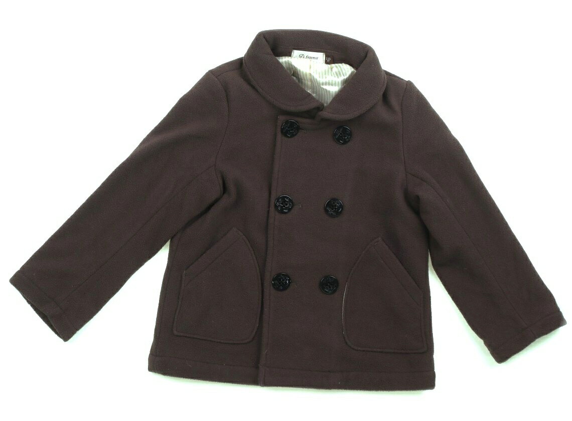 åɥ DADWAY ȡѡ 110 ˤλ å֥饦 Ҷ ٥ӡ å ȥå 桼 šۥå٥ӡޥ...