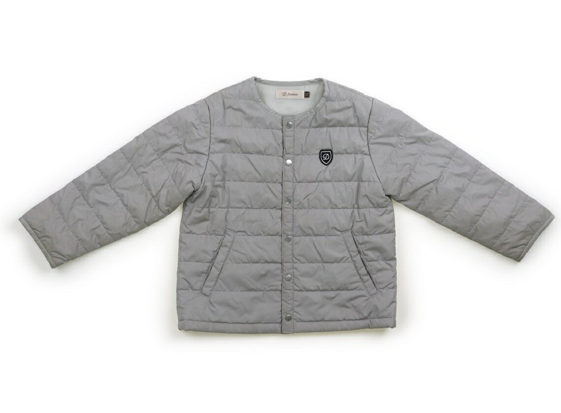 åɥ DADWAY ȡѡ 110 ˤλ 饤ȥ졼 Ҷ ٥ӡ å ȥå 桼 šۥå٥ӡޥ˥...