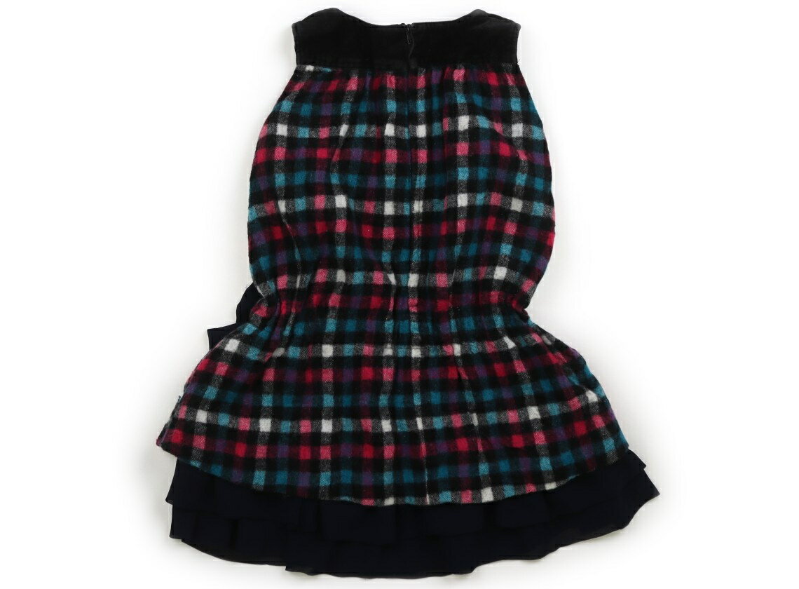 �ϥå� HAKKA �����ѡ��������� 110 ���λ� ���������������֥롼���饺�٥꡼ �Ҷ��� �٥ӡ��� ���å� �����ȥ�å� �桼���� ����šۥ��å����٥ӡ����ޥ��˥ƥ�