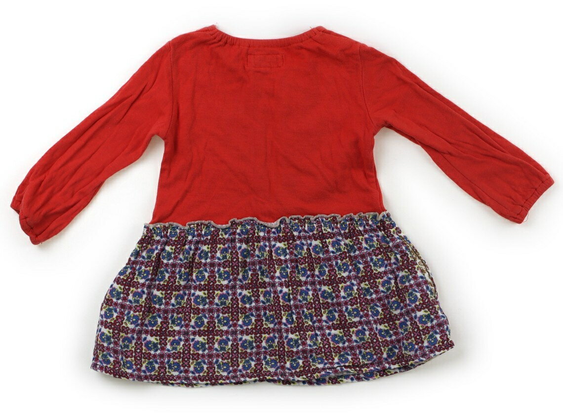 ���åץȥ�å� CHIP TRIP ����˥å� 90 ���λ� �֡��ġ��ԥ󥯡����� �Ҷ��� �٥ӡ��� ���å� �����ȥ�å� �桼���� ����šۥ��å����٥ӡ����ޥ��˥ƥ�