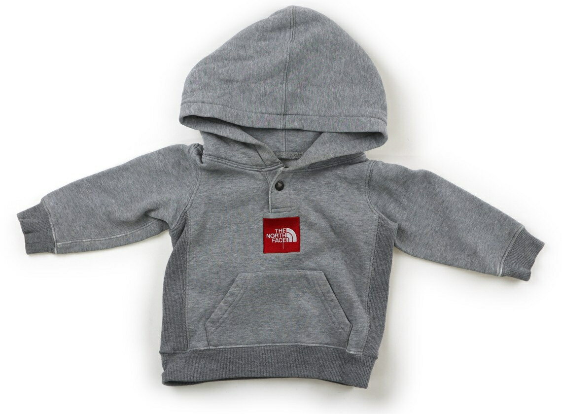 CarryOn㤨֥Ρե The North Face ѡ 90 ˤλ 졼 Ҷ ٥ӡ å ȥå 桼 šۥå٥ӡޥ˥ƥפβǤʤ2,300ߤˤʤޤ