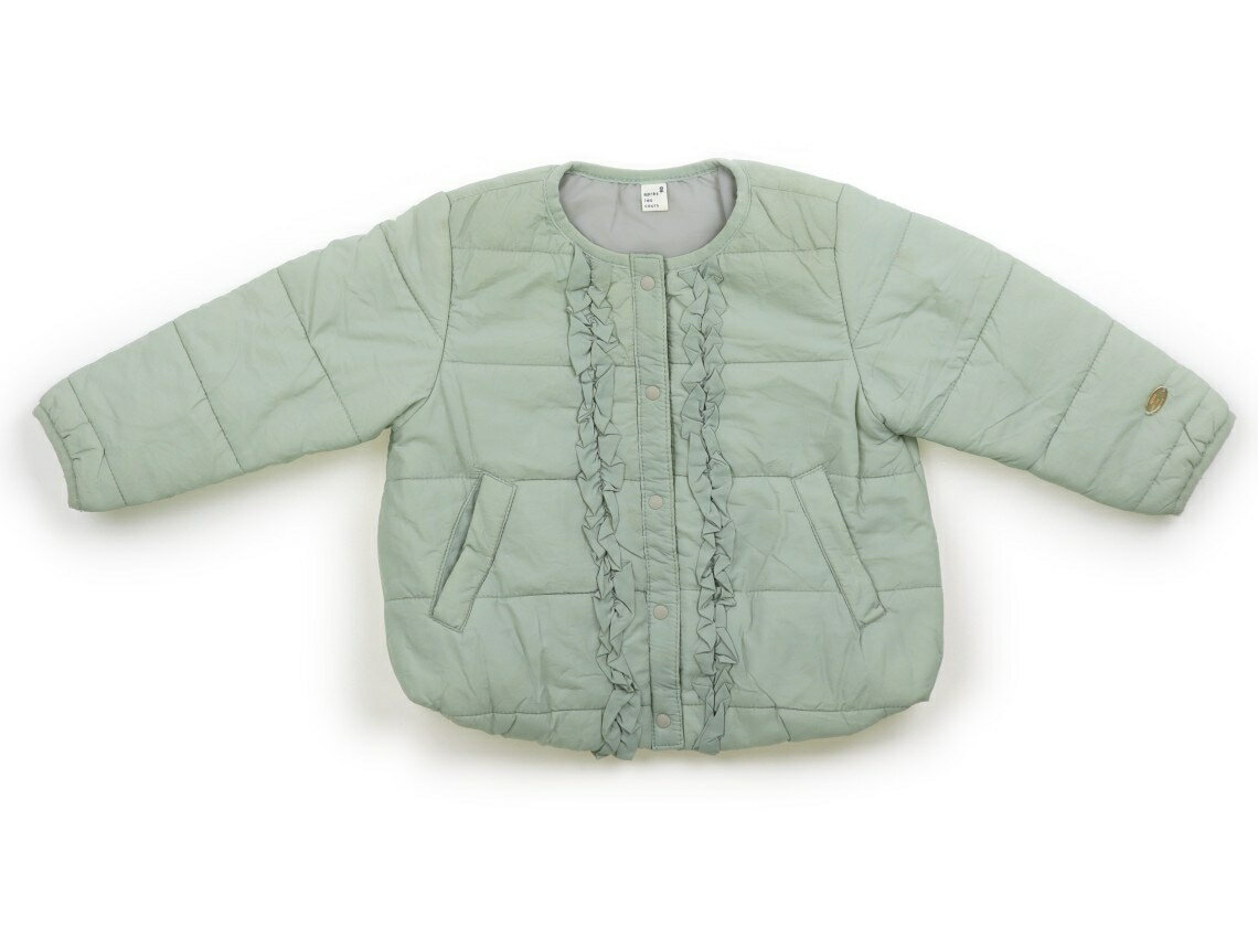 ץ쥯 apres les cours ȡѡ 90 λ ߥȥ꡼󡢥ե Ҷ ٥ӡ å ȥå 桼 ...