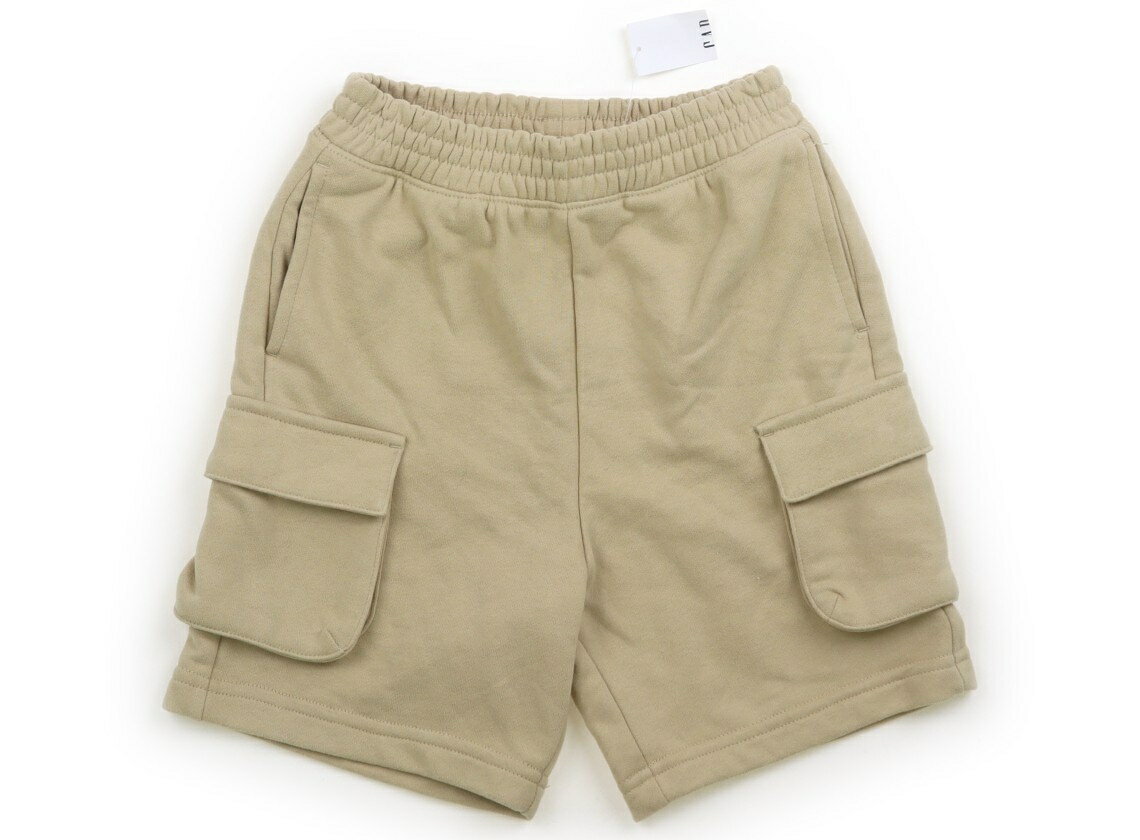 CarryOn㤨֥å GAP ϡեѥ 120 ˤλ ١ Ҷ ٥ӡ å ȥå 桼 šۥå٥ӡޥ˥ƥפβǤʤ990ߤˤʤޤ