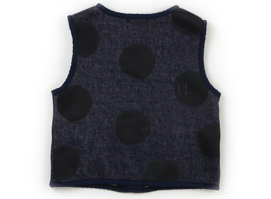 �ϥå� HAKKA �٥ӡ��٥��� 80 �ˤλ� ����ǥ��� �Ҷ��� �٥ӡ��� ���å� �����ȥ�å� �桼���� ����šۥ��å����٥ӡ����ޥ��˥ƥ�