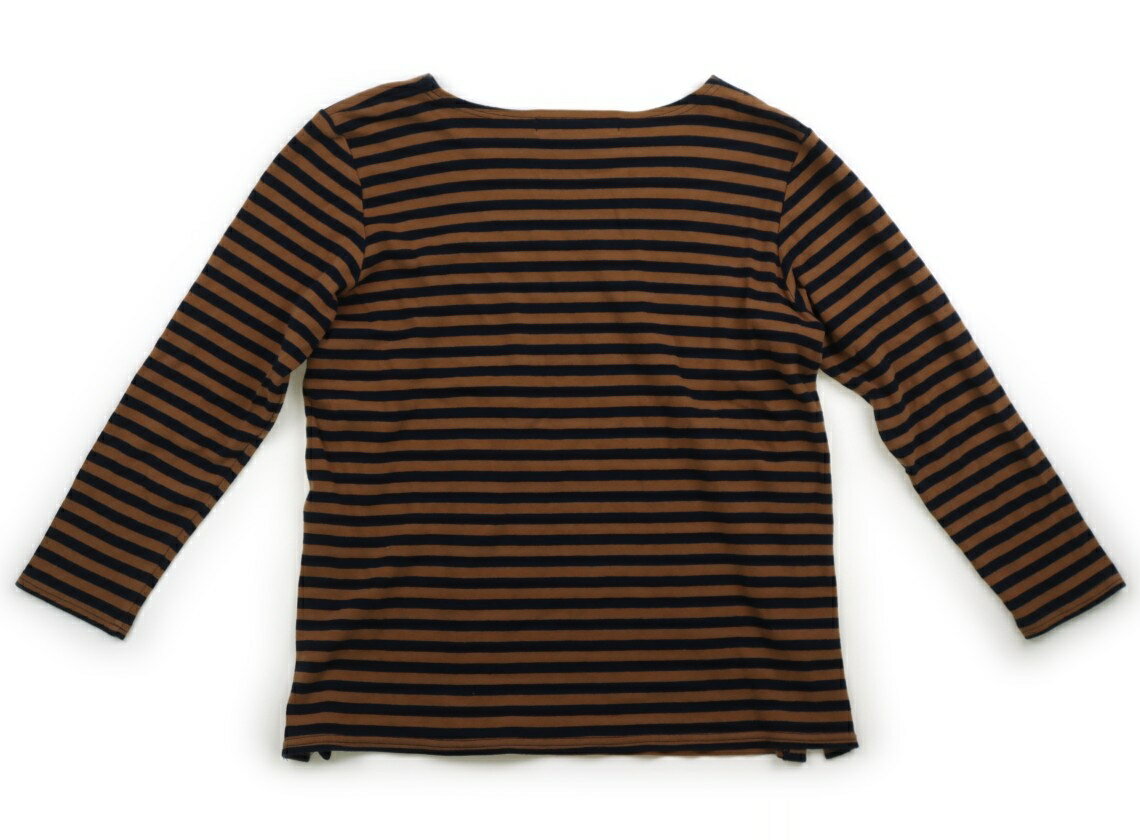 �拾���� Wacoal ������ �ޥ޸��������ƥ� �١����塢�ͥ��ӡ����ܡ����� �Ҷ��� �٥ӡ��� ���å� �����ȥ�å� �桼���� ����šۥ��å����٥ӡ����ޥ��˥ƥ�